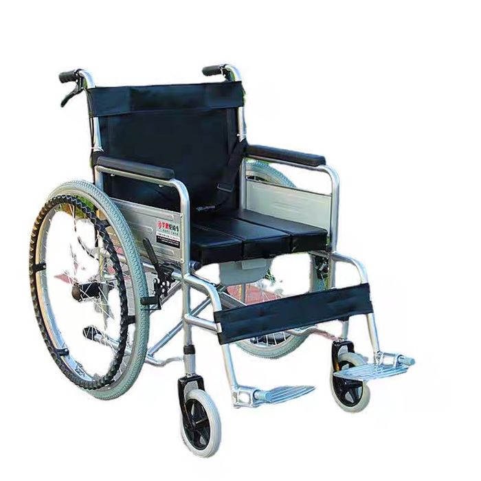 N 80 Nogironlar aravasi aroba