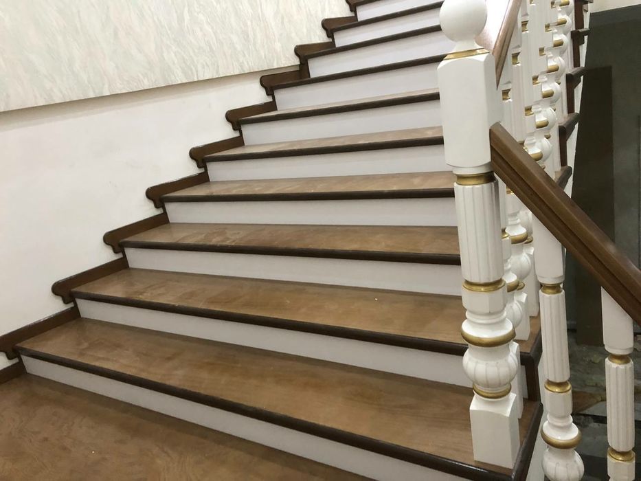 Zina yogoch mdf shipon