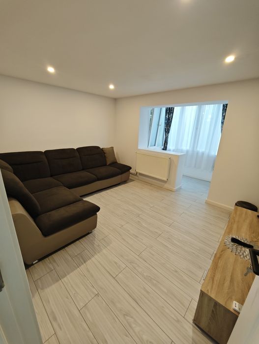 Apartament de închiriat, renovat complet!!!