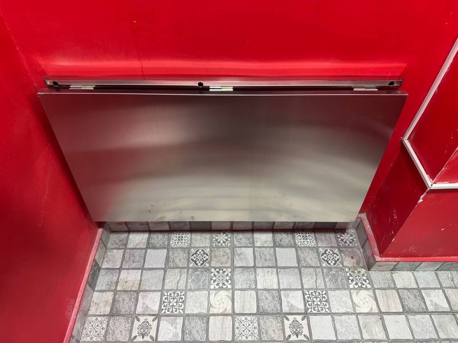 Стол кухонный новый