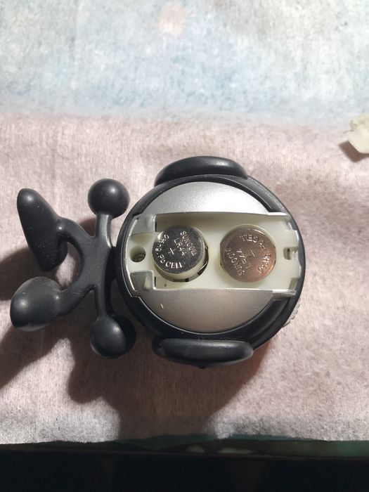 Фирменный Радиоприемник МЕХХ