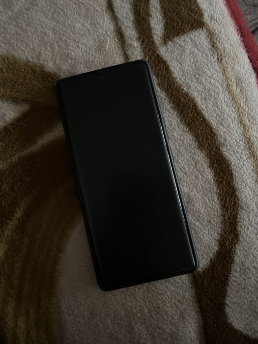 BlackviewA200 продам телефон