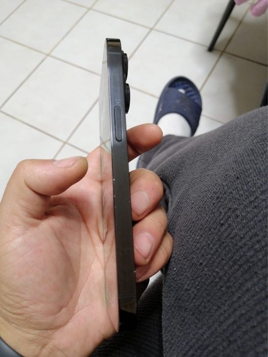 Vand schimb Iphone 14 pro