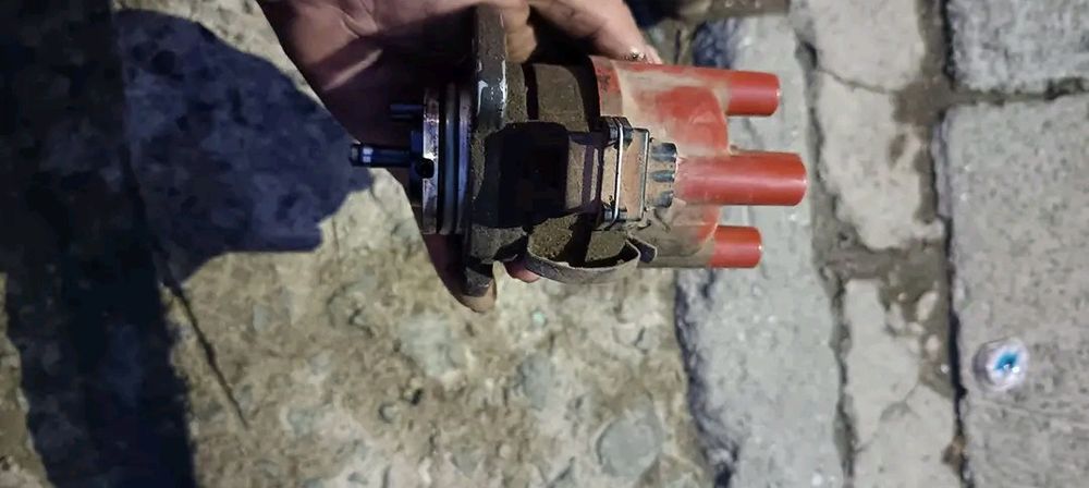 голф 3 1.4 на части