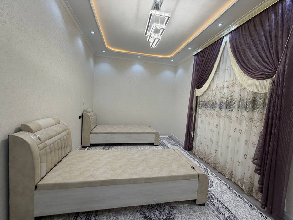 Продается Дом с хорошими условиями