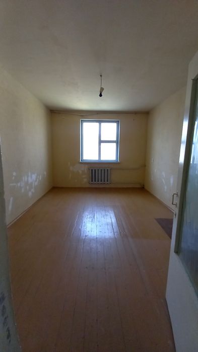 Katej sotiladi srochno