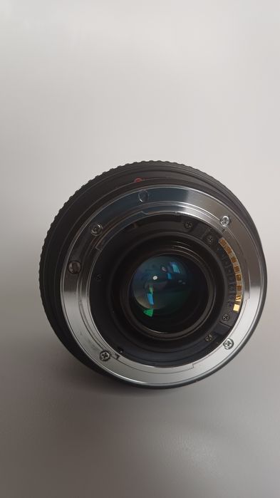 Sony Alpha a99 (SLT-A99) — это флагманская полнока