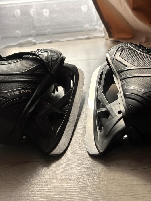 Кънки за лед Head S90 Pro
