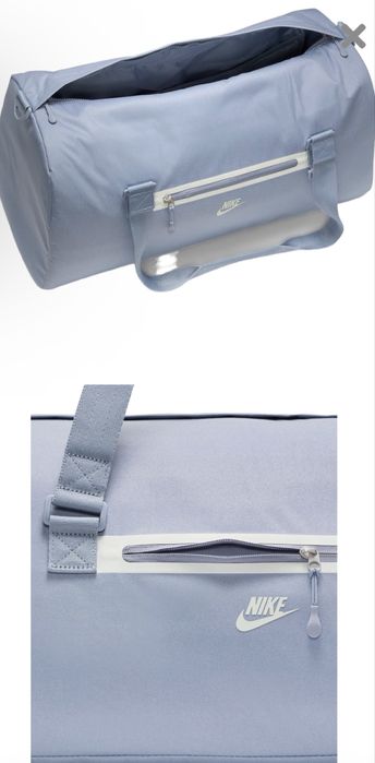 Сумка Nike оригинал