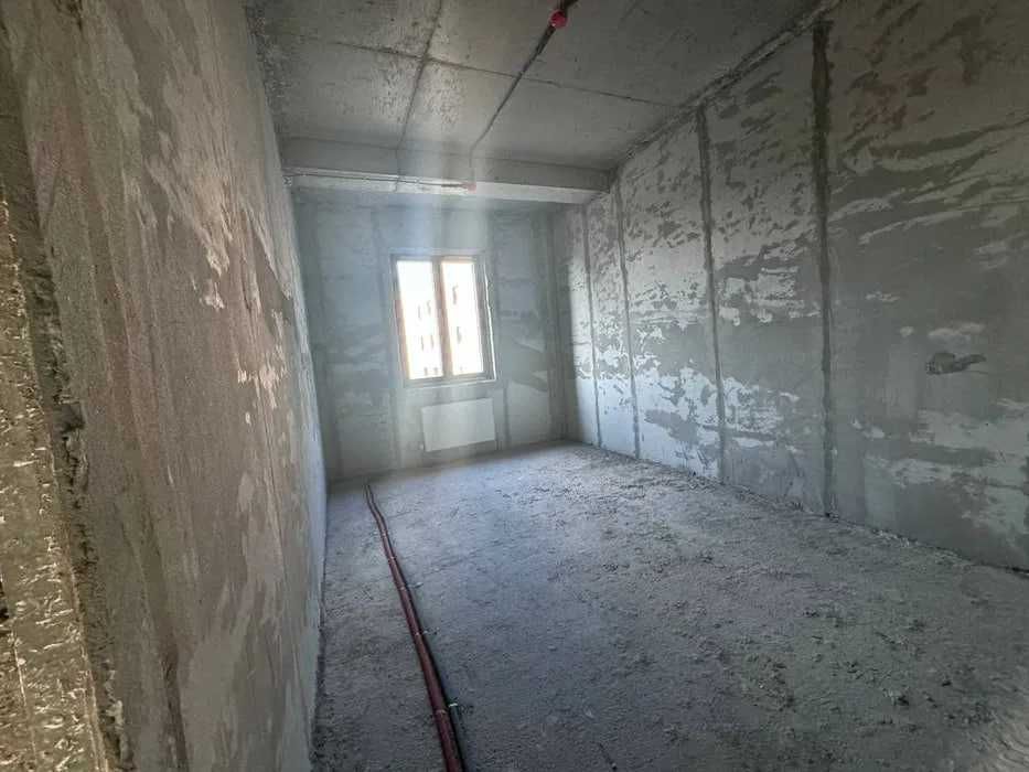 infinity golden house улица Садыка Азимова 4х ком коробка 3й этаж103м;