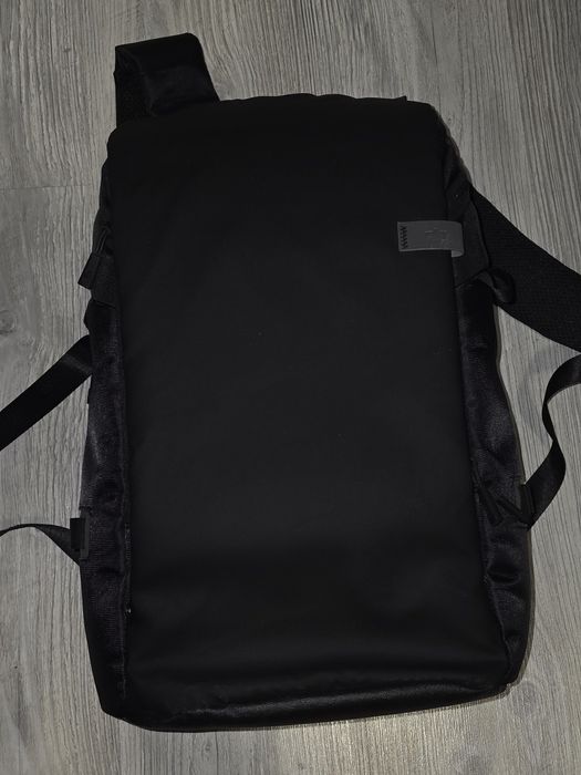 Rucsac/Ghiozdan foto/drona DJI