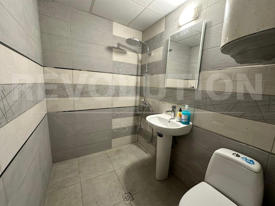 Продава се Двустаен апартамент в София, Модерно предградие - 71 кв.м за 1024 €/кв.м - Снимка #8