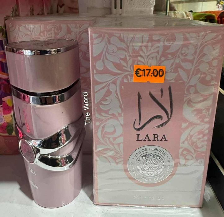 Дамски парфюм ТОП ЦЕНА