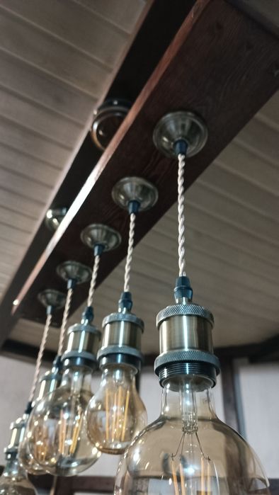 Люстра.Люстра.Люстра.