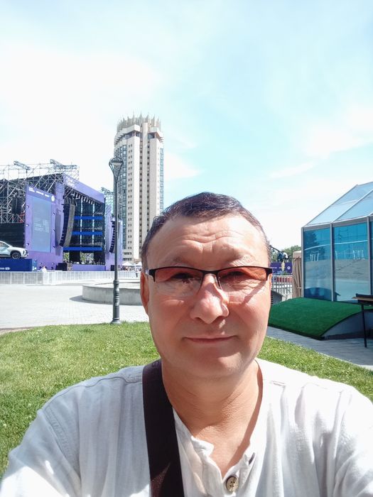 Мастер на час работы по дому.