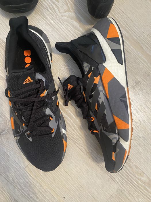 Продам обувь для мужчин