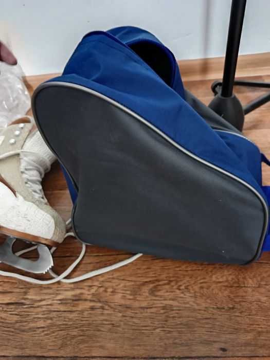 Продам коньки хорошие