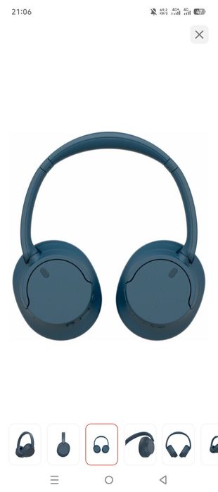 Продам продам продам