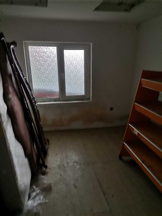 Casa Catargiu str. Progresului