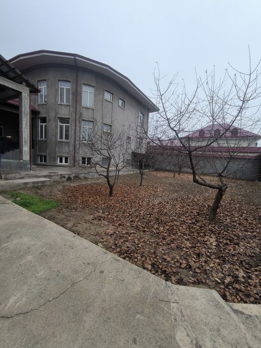 Продается дом в премиальной локации, Мирзо-Улугбекский район Салом чай