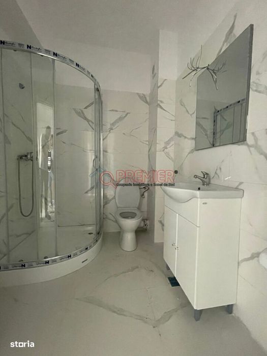 Garsoniera Sector4 - Aparatorii Patrie