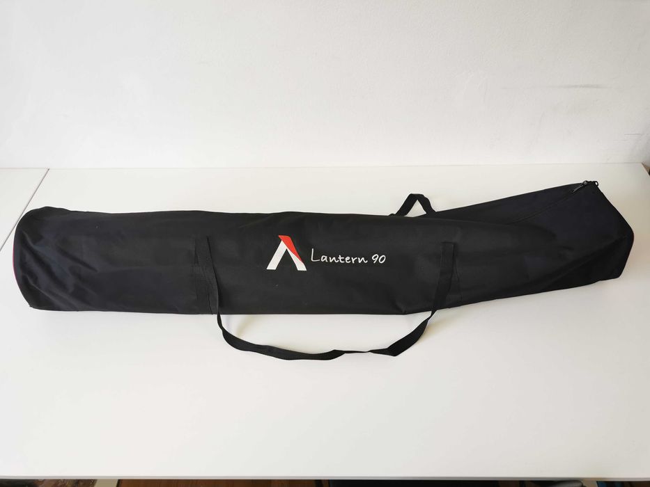Aputure Lantern 90 сферичен софтбокс с диаметър 90см