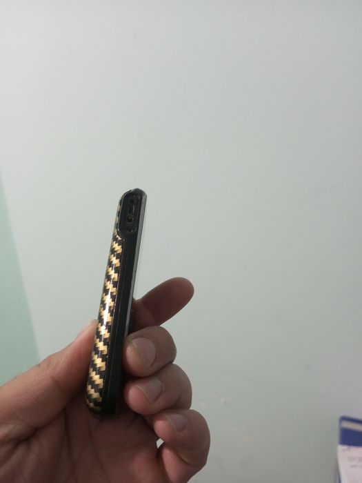 Retro nokia telefonlar. Imeikadan o'tkazilmagan. Holati a'lo