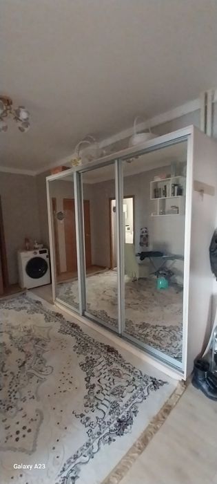 Продоется шкаф, тумбочка