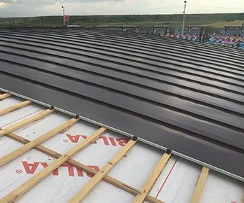 Reparatii Acoperisuri/ Dulgherie/ Vopsire/ Terase/ Montaj Tablă / Saceag / Mansardări/ Jgheaburi & Burlane / Izolații