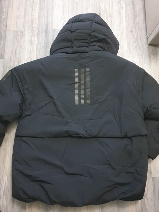 Зимно яке Adidas
