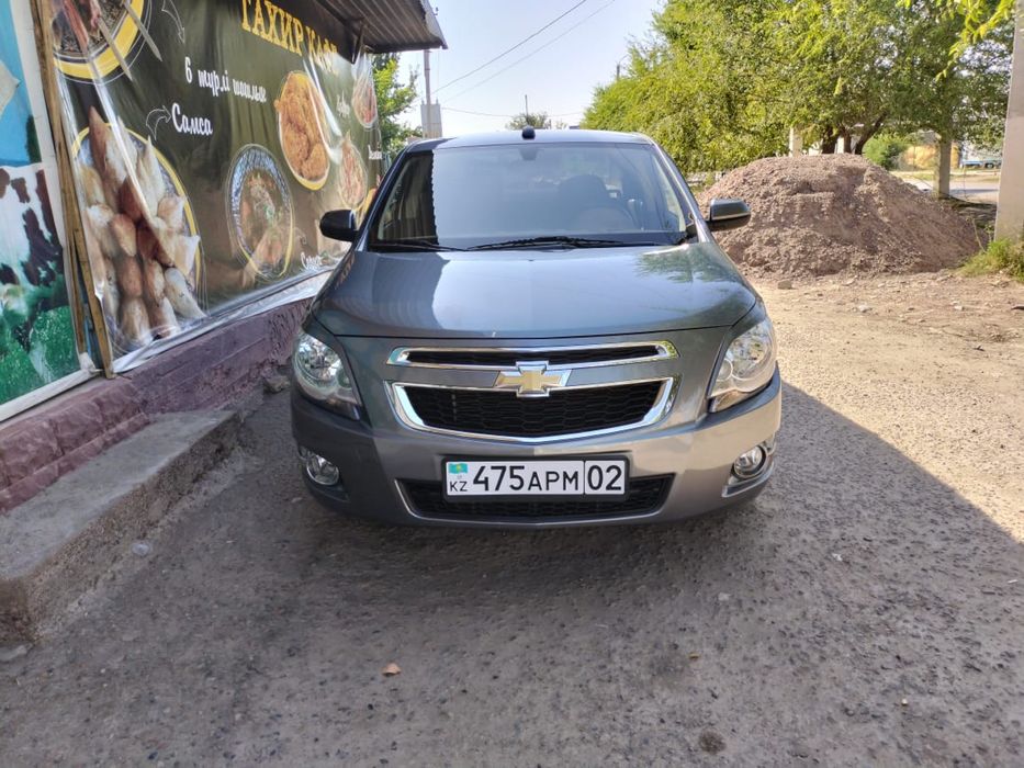 Аренда авто под такси, аренда машины, работа в такси, прокат - Аренда ...