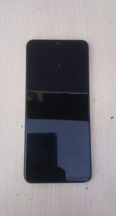 реалми ноте 60 ×