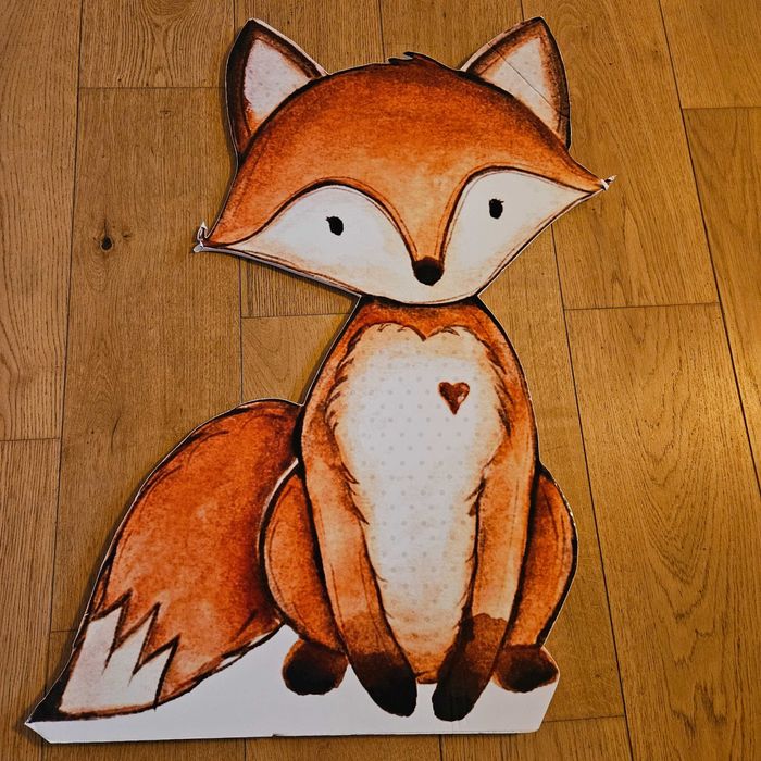 Фигурки за украса