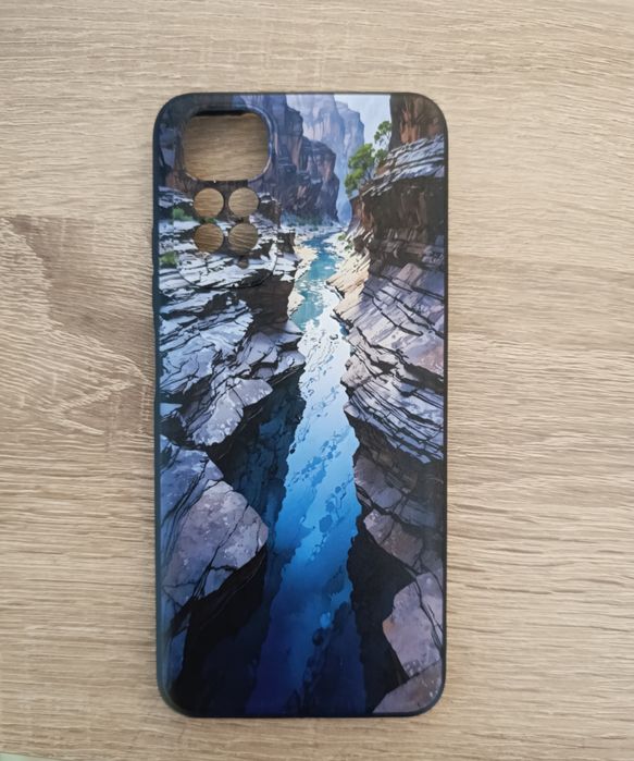 Продават се 9 калъфа на Redmi Note 11s