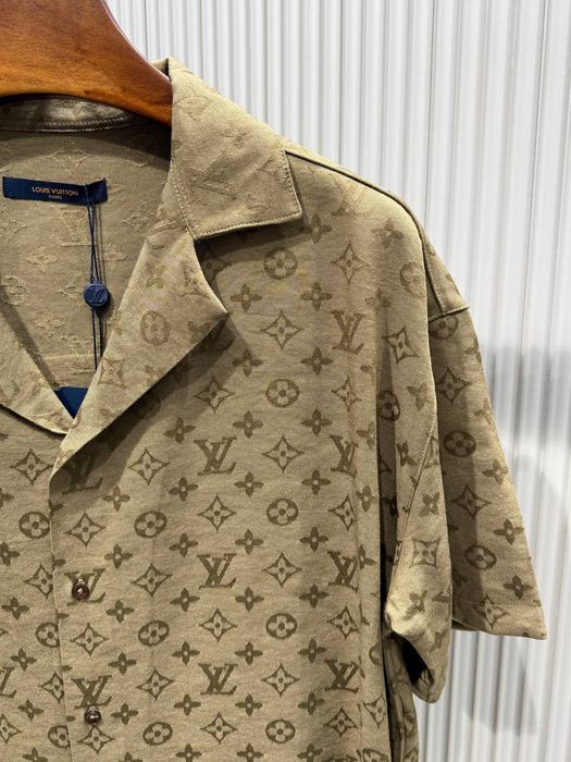 Мъжки къси екипи