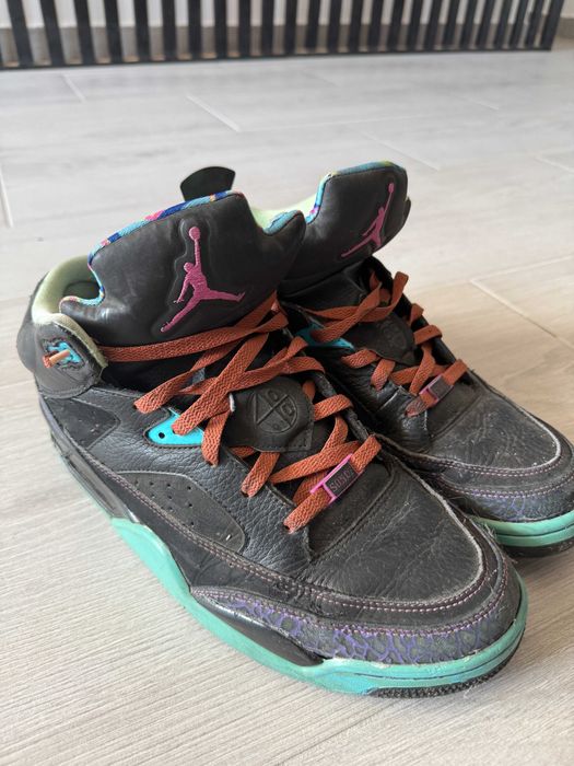 Air Jordan Son Of Mars, marimea 43