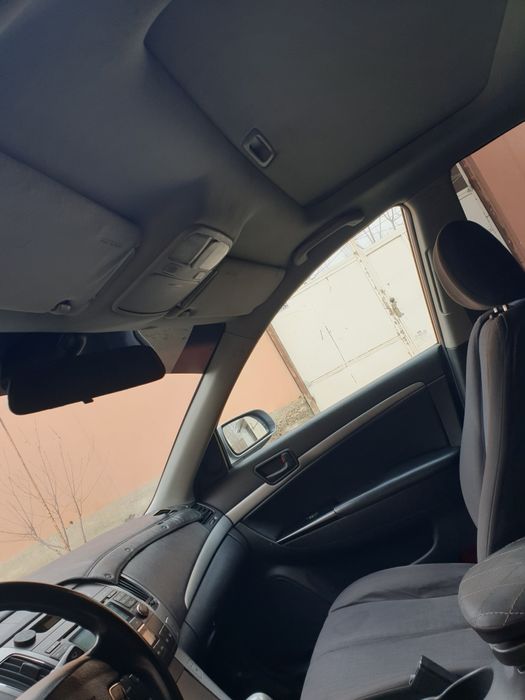 Hyundai sonata NF KAMI YO'Q