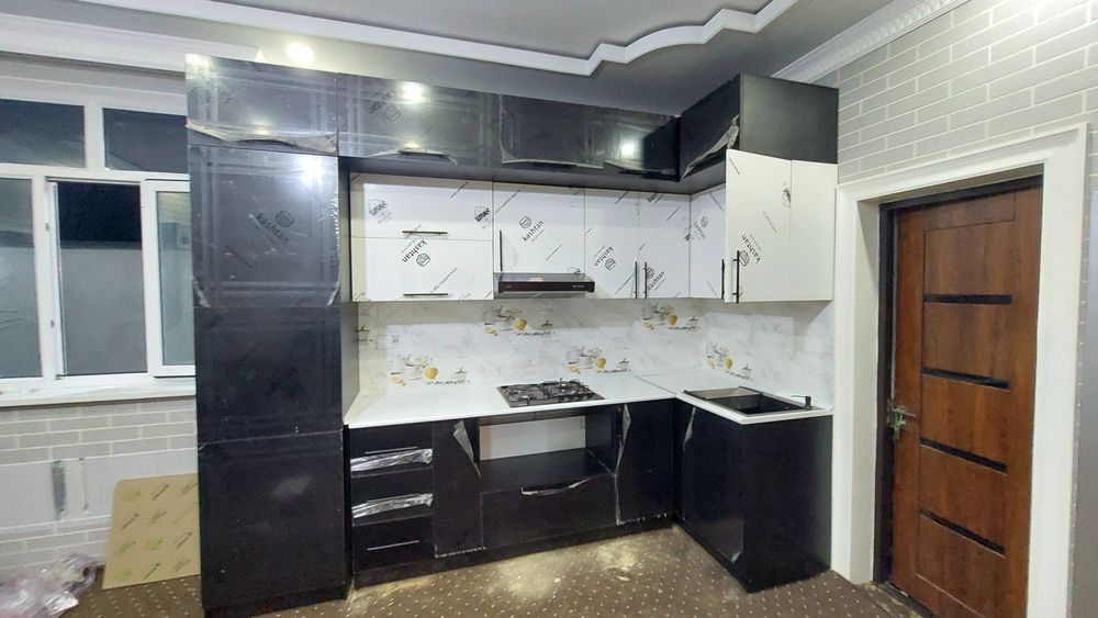 Мебель на Заказ г.Фергана