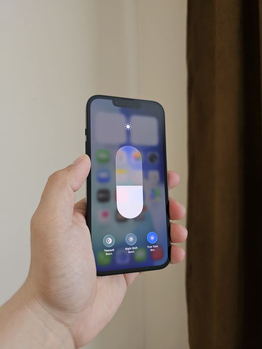 IPhone 13 128gb / айфон 13 128