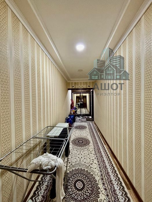 5/1/9 Карасу-1 135м2