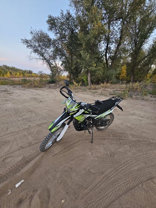 Рейсер пантера 300 каз.учет