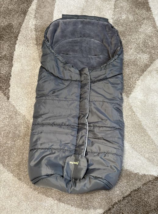 Чувал за количка My baby