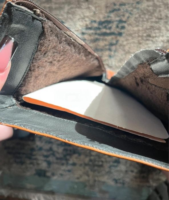 Vand cizme dama din piele