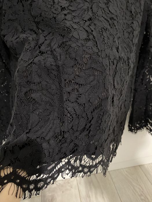 Продам все за 2000 тг