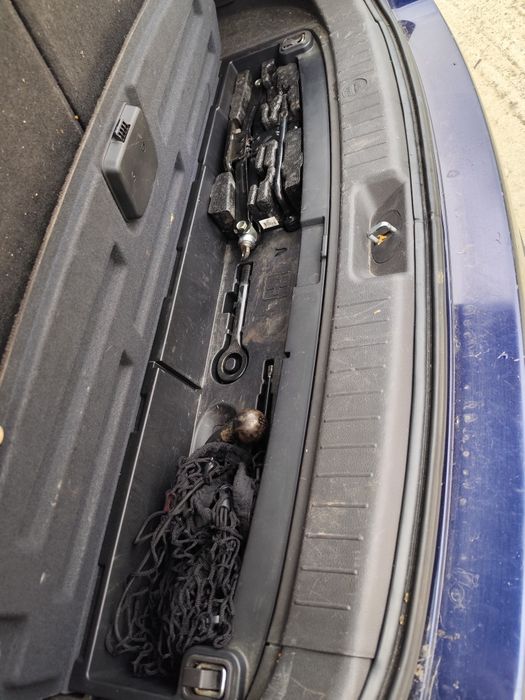 Hyundai Santafe -CRDi 4WD  2.2diezel-197кс 4х4