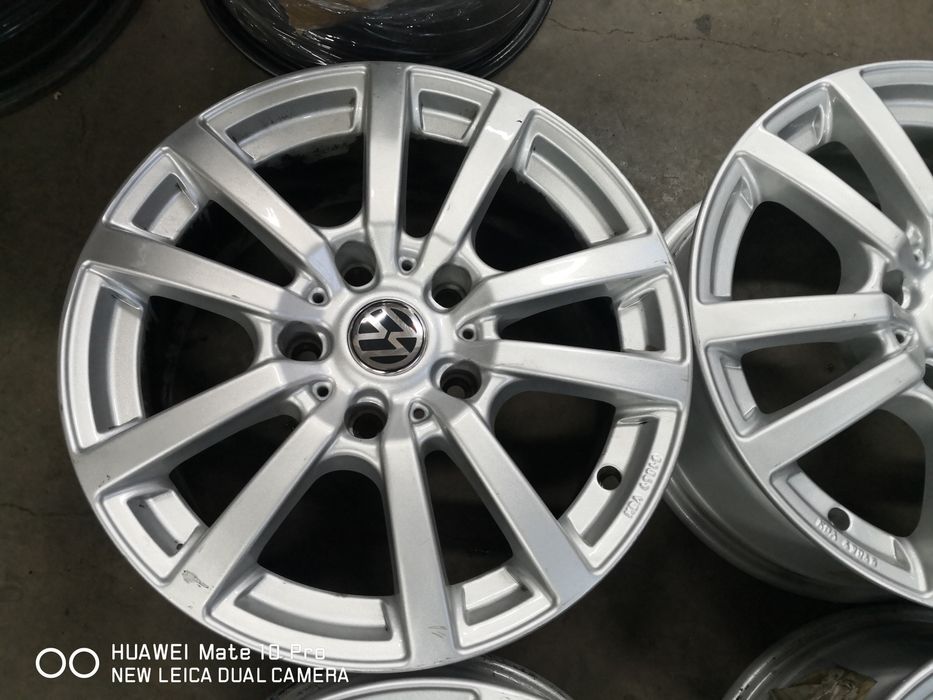 5х130 фолксваген Mercedes sprinter 5x130 vw volkswagen Mercedes 17 цол