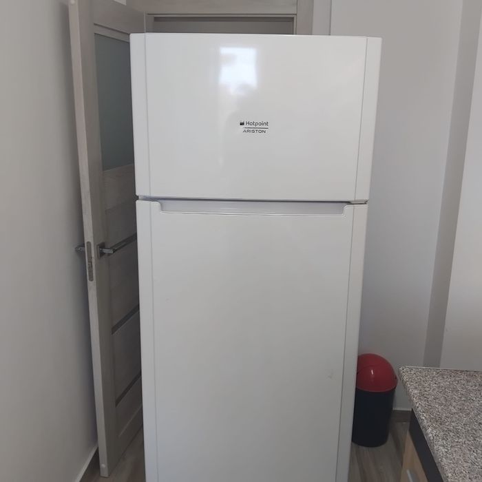 Frigider Indesit Ariston