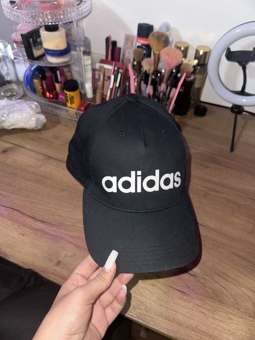 Sapca adidas unisex