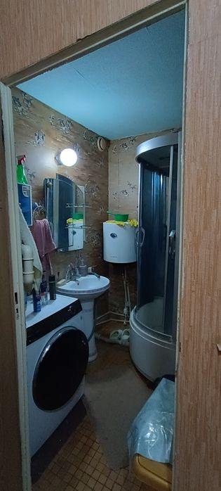 Продам квартиру в 10 мкр 2 дом