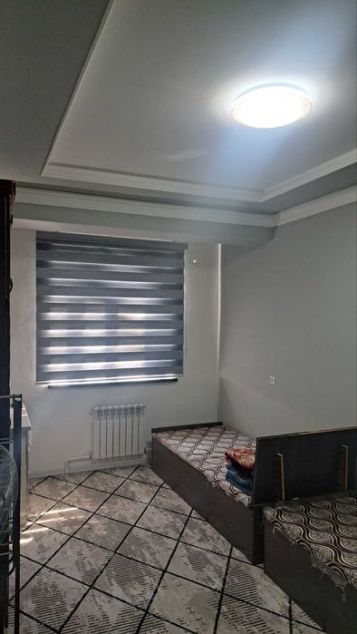 Ijaraga beriladi